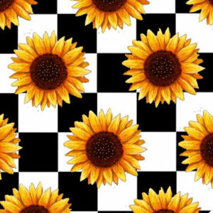 Meet your Posher, Makenzie